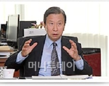 "재계 60세 정년 반대? 이미 노사합의된 사항"