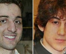 美 '테러범 형제' 만든건 엄마? 드러난 가정사