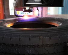 한국타이어 中 충칭에 1150만개 생산공장 세운 까닭은?