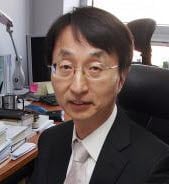 [MT시평]주거 이동률과 주택시장