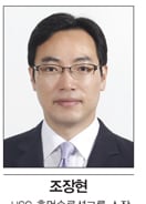 추신수의 기록 갱신 비결