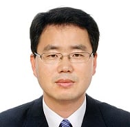 [기고]4.1부동산대책과 지방재정