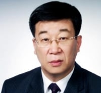 [단독]정몽구 특명 "윤여철, 와서 노사문제 풀라!"