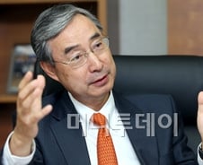 '금융 교육 메카' 금융연수원, 부쩍 바빠진 이유는?