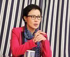 직장인이 알차게 쉬는 세가지 방법