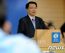 '최후통첩?'..정부, 개성공단 실무회담 제의 배경은? 