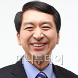 [단독]김기현 26일 새누리당 원내수석 사임, 왜?