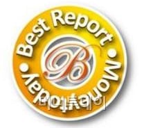 [베스트리포트]대교, 'Q'의 증가로 프리미엄 확보