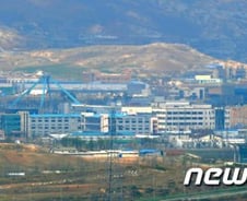 北, 실무회담 거부...개성공단 중대 기로 