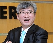 유전자기술 한우물 20년, 암 정복의 길을 열다