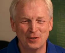 30년 째 제자들에게 손편지 쓰는 美 교사 '화제'