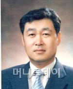 [법과시장]조세피난처와 역외탈세방지 
