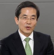 "해외시장 저작권은 창조경제의 중요한 수단"