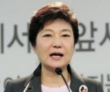 [단독]朴대통령, 현대차 '뚝섬 110층' 규제 해제