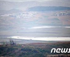 개성공단 피해 10조설까지…정부 과소평가 논란