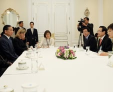 [단독]'특허괴물' 83차례 한국기업 덮쳤다…靑까지?