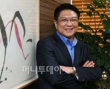 "메세나법 통과는 3배 이상 남는 장사"