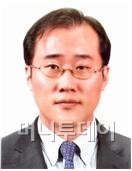 이스라엘 창업 생태계의 진정한 한국화 위한 제언