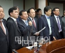 中 "개성공단 철수는 韓에 손해, 대화로 풀어야"