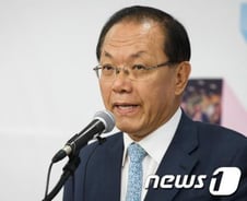 與, "개성공단 입주기업 피해 지원" TF구성 