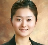 [기자수첩]'그들만의 리그' 변호사 예비시험 논란