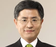 개그콘서트가 롱런하는 이유