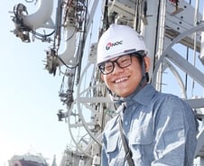 내 정년은 2054년, 입사 동기와는 13살 차이