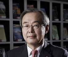 석유공사 고졸인재, UAE·이라크 등 세계 오일개발 주역