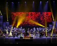 '놀라온' 오케스트라, "놀러올 준비됐나요?"