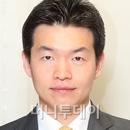 [베스트리포트]지주사 전환, 정말 회사가 개선될까