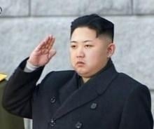 개성공단 전원 철수···잠정폐쇄 장기화 '우려'