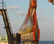 [단독]아시아나 화물기 추락 원인규명 재추진