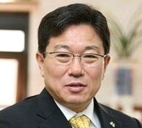 [단독]UAE 'MB 유전' 실행 의구심…정부 윤상직 '급파'