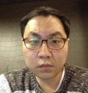 [기자수첩]금연법에 편의점주 말못할 속앓이