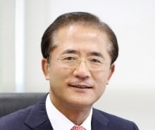 [단독]"'갤럭시S 콘텐츠산업 상생기금' 추진한다"