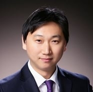 [베스트리포트] LTE와 놀아야하는 이유