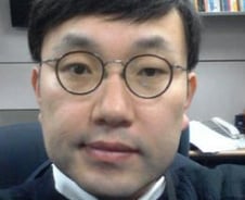 [기자수첩]아버지의 질문, 그리고 민주당의 변화