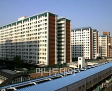 "일본식 행복주택, 전동차 진동·소음 40년간 못느껴"