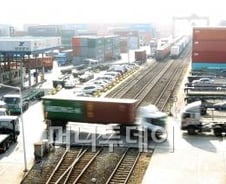 [단독]선제적 대기업 구조조정, 전방위 확산