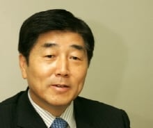 장윤석 "경제민주화, 사안별 '맞춤처방' 추진"