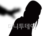 [단독]정신과 의사 '성폭행' 상담하며...충격