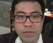 [기자수첩]역외탈세 명단 확보, 못하나 안하나