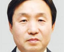 [MT시평] 엔저의 파고를 다시 넘으며