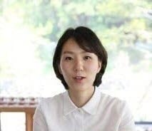 티소믈리에가 말하는 '티백다도' 요령