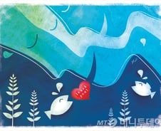 [우리가 보는 세상]압력에 굴하지 않았던 선생님 