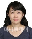 [기자수첩]카파라치와 모집인 내전(內戰) 