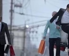 [단독]'젠틀맨'뮤비, 청소년 봐도 돼-방통심의위