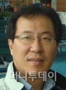 [시평]나보다 나를 더 잘 아는 '빅 데이타'