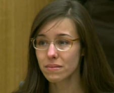 美 엽기 살인녀에 결국 유죄..'차라리 사형시켜 달라'