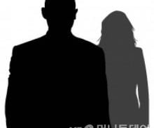 [단독]이별통보 전남친 흉기살해 시도 20대女 구속